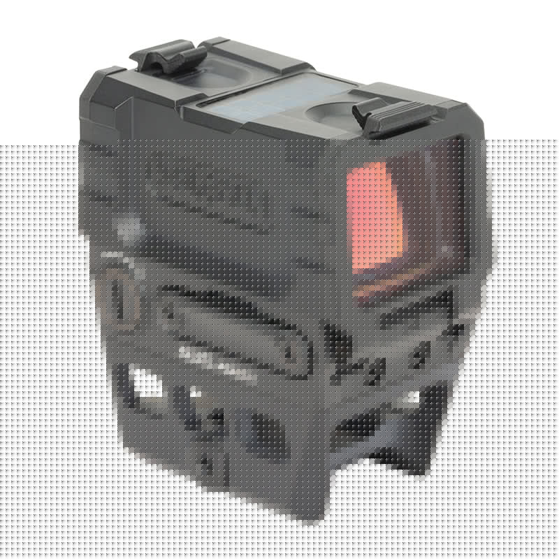 Holosun AEMS Rdeča pika Holosun