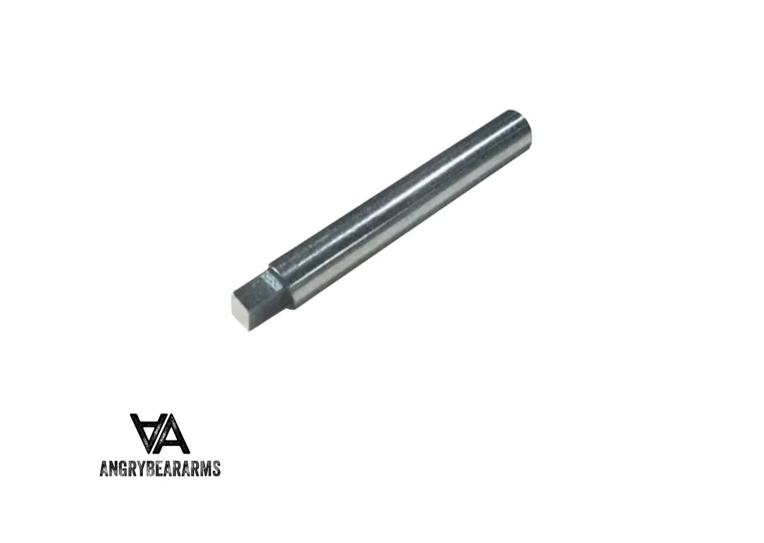 Orodje za namestitev merkov