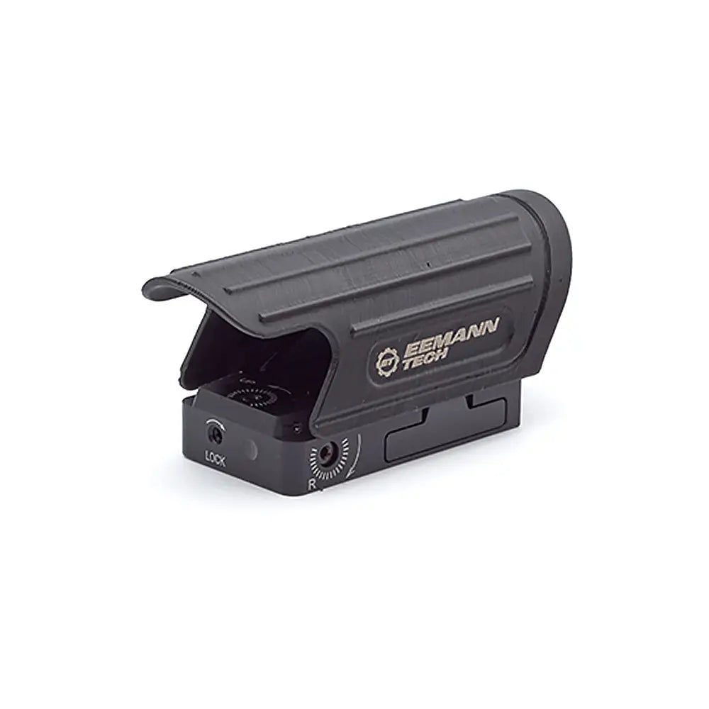 C-More RTS2 zaščitni pokrov proti dežju