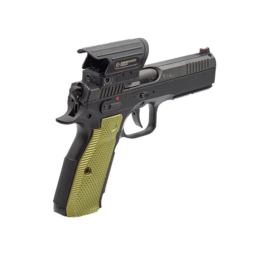 C-More RTS2 zaščitni pokrov proti dežju