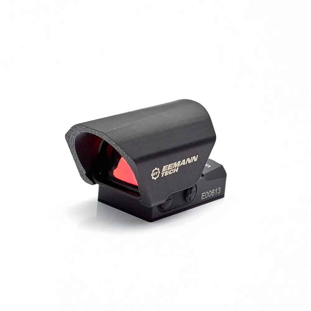 C-More RTS3 trda zaščitna prevleka za dež