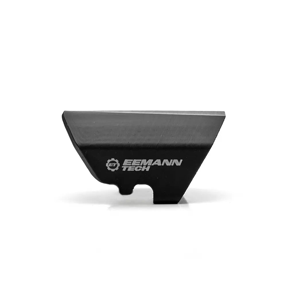 C-More RTS3 trda zaščitna prevleka za dež