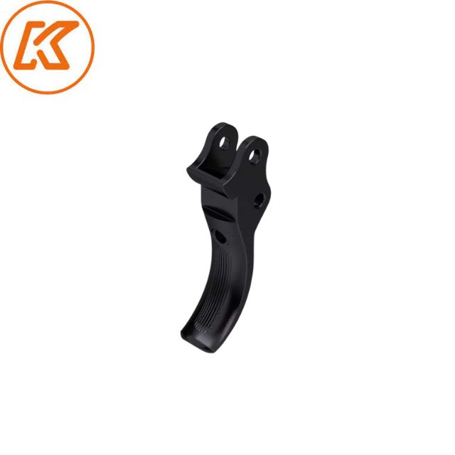 CZ Shadow 2, CZ 75B & CZ 75 SP-01 jekleni sprožilec SA/DA | KMR