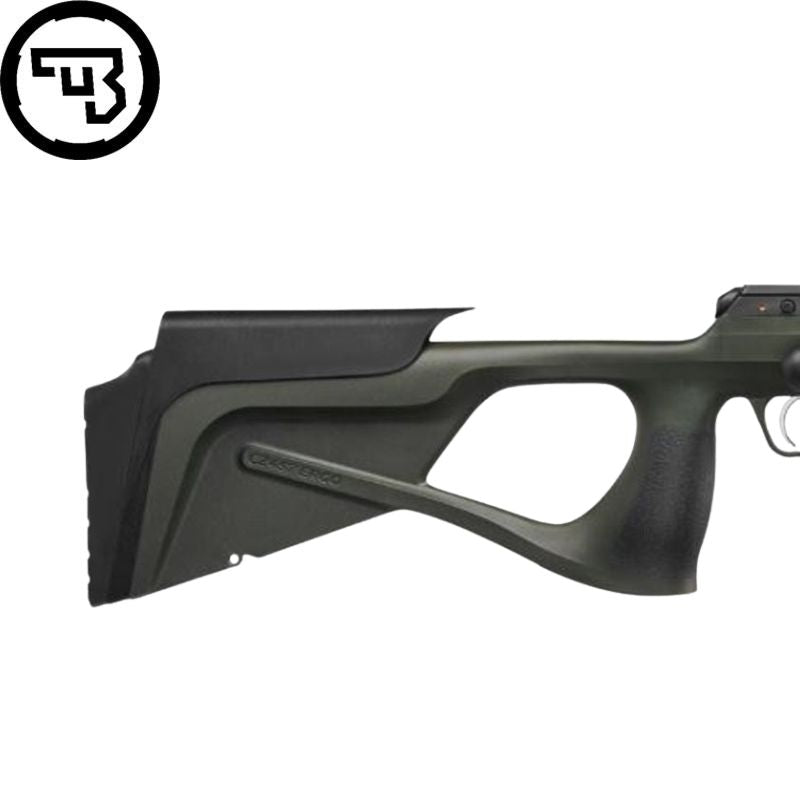 CZ 457 kopito | Ergo