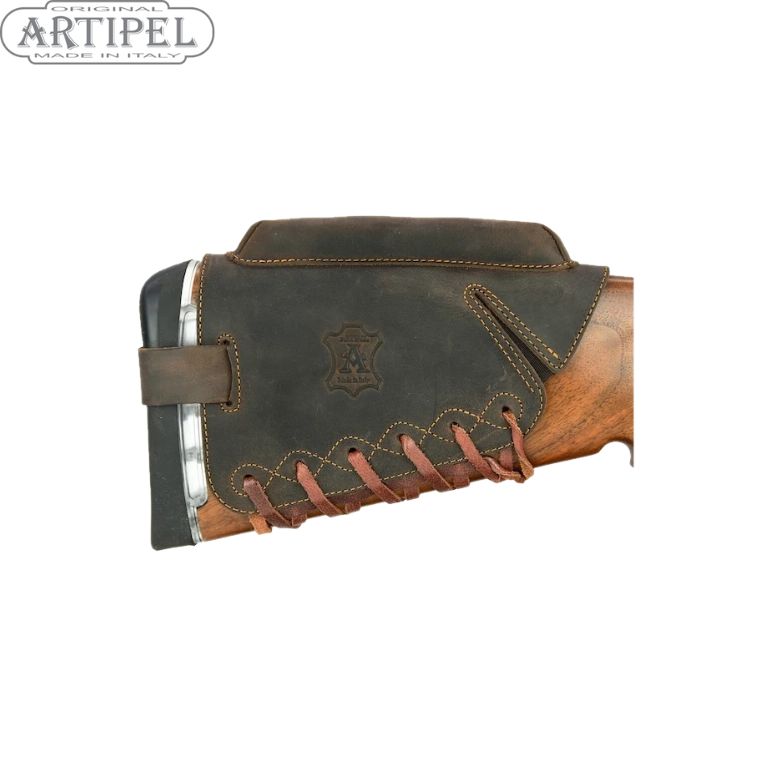 CZ 457, CZ 600 podaljšano ličnica | 28 mm