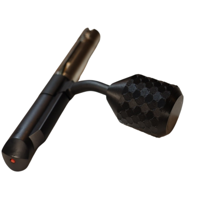 CZ 457, CZ 600 ročica zaklepa | Acorn