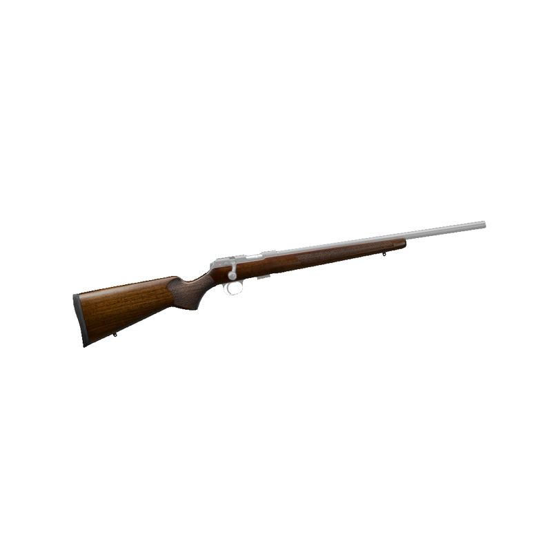 CZ 457 kopito | Varmint