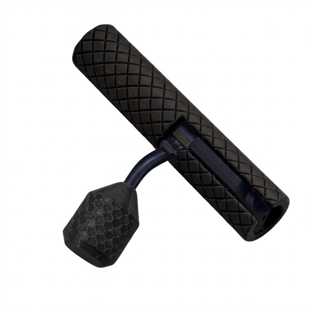 CZ 457 transportni in shranjevalni kovček za zaklep