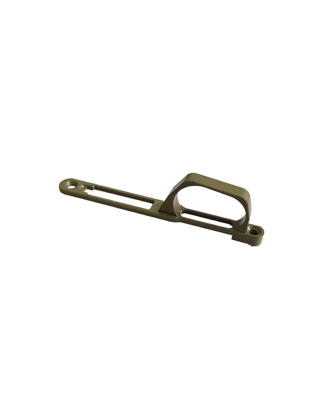 CZ 457 duralumin sprožilca guard