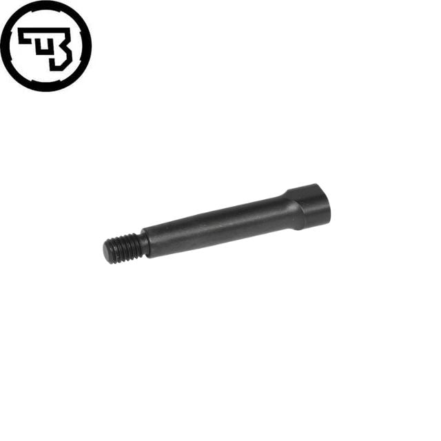 CZ 600 ročica zaklepa | Alpha, Ergo, Range, Lux