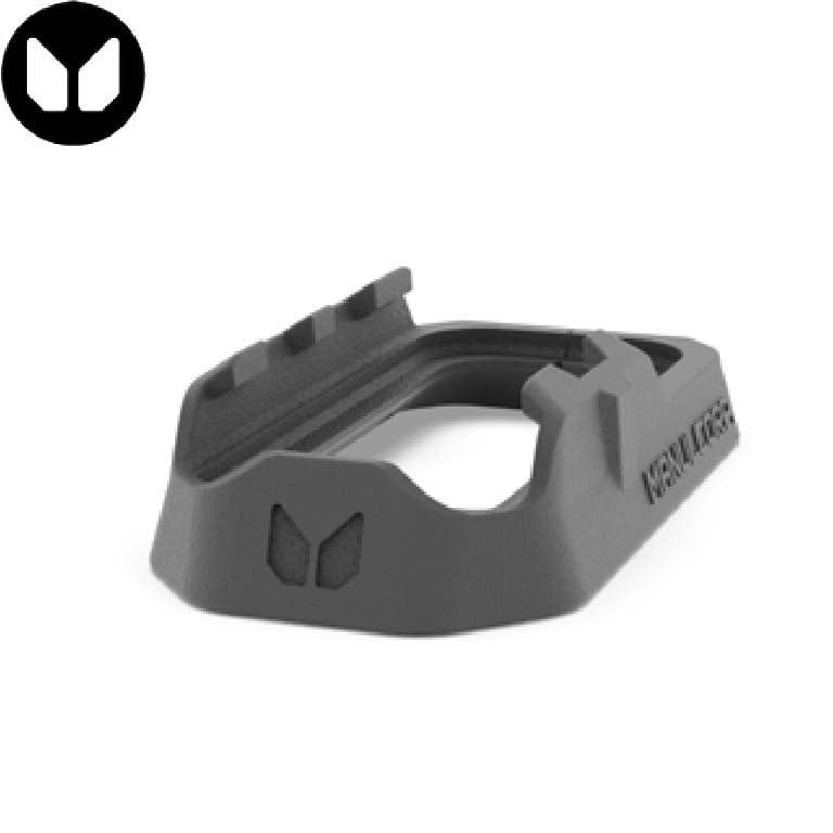 CZ Bren 2 lijak nabojnika