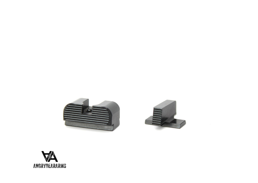 CZ P-09 Nocturne CoWitness merki | z zarezo