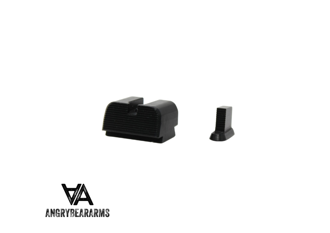 CZ P-10 Optics Ready CoWitness visok merki | z utori