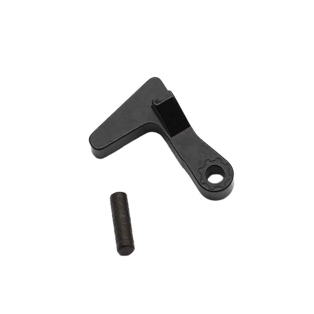 CZ Shadow 2, CZ 75 SP-01 Shadow Competition razklopnik