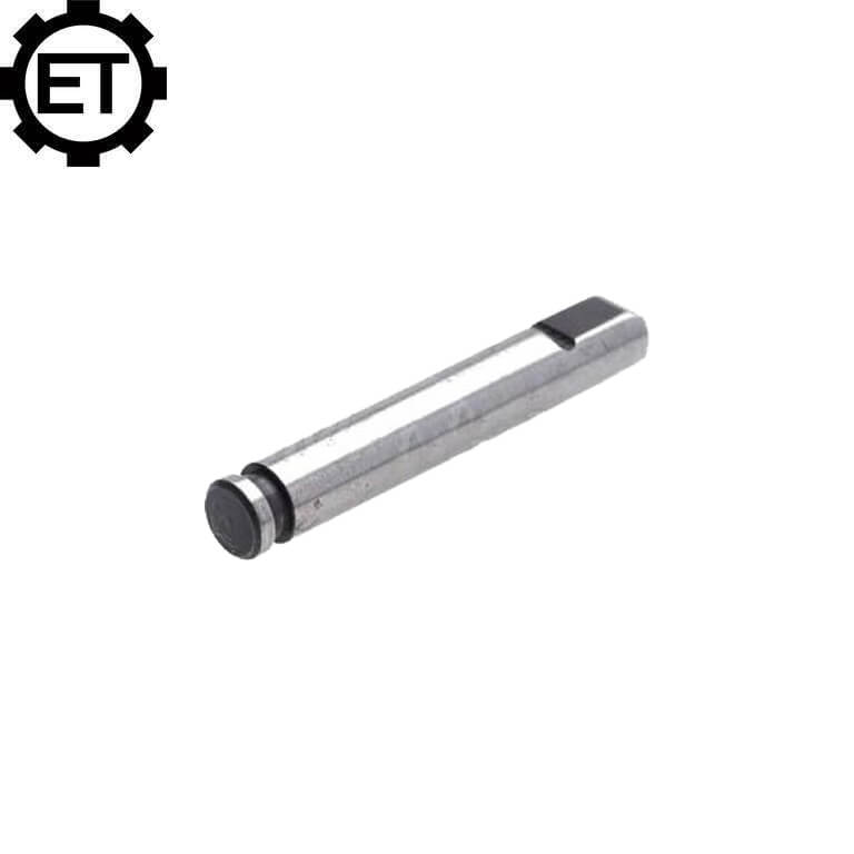 CZ Shadow 2, CZ TS 2, CZ 75B & SP-01 zatični zatič zaklepa zaklepa