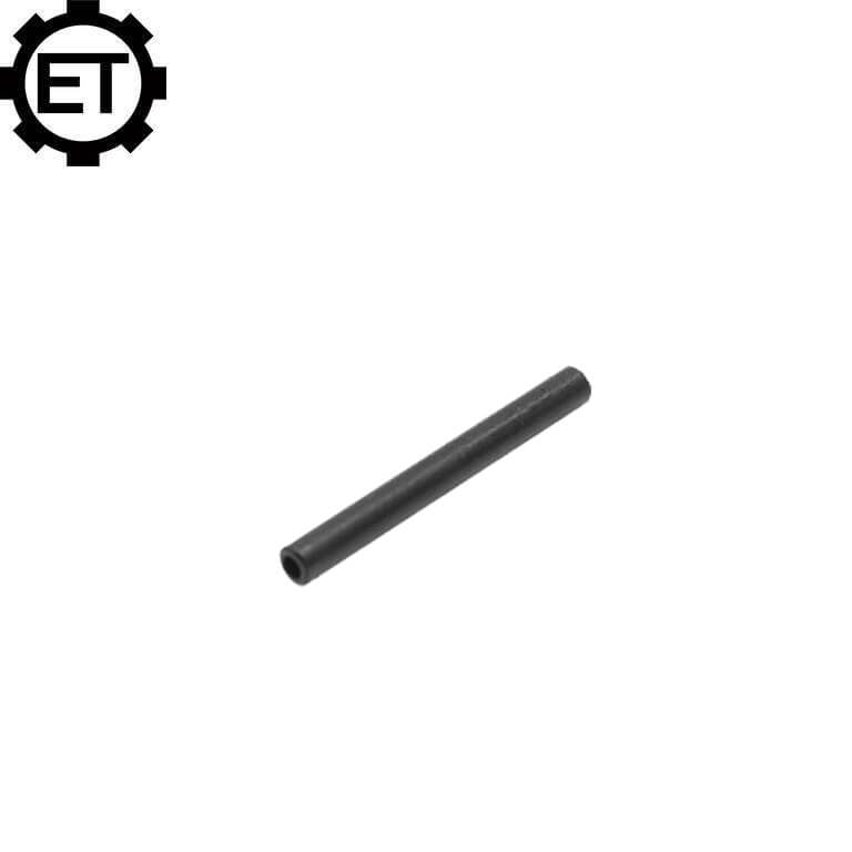 CZ Shadow 2, CZ TS 2, CZ 75B & SP-01 trigger pin