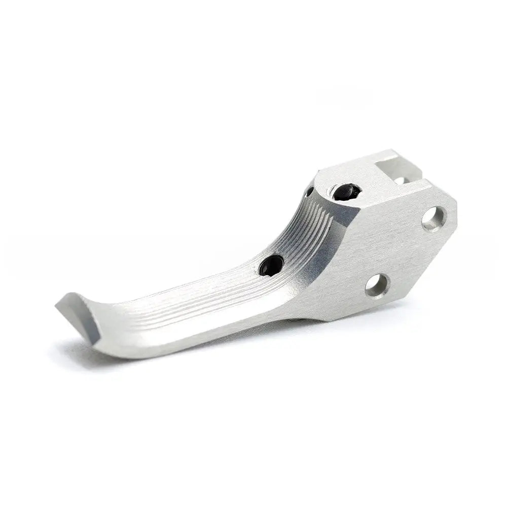 CZ TS 2, CZ Shadow 2, CZ 75B & CZ 75 SP-01 naprej pomaknjen sprožilec SA | za dolge prste