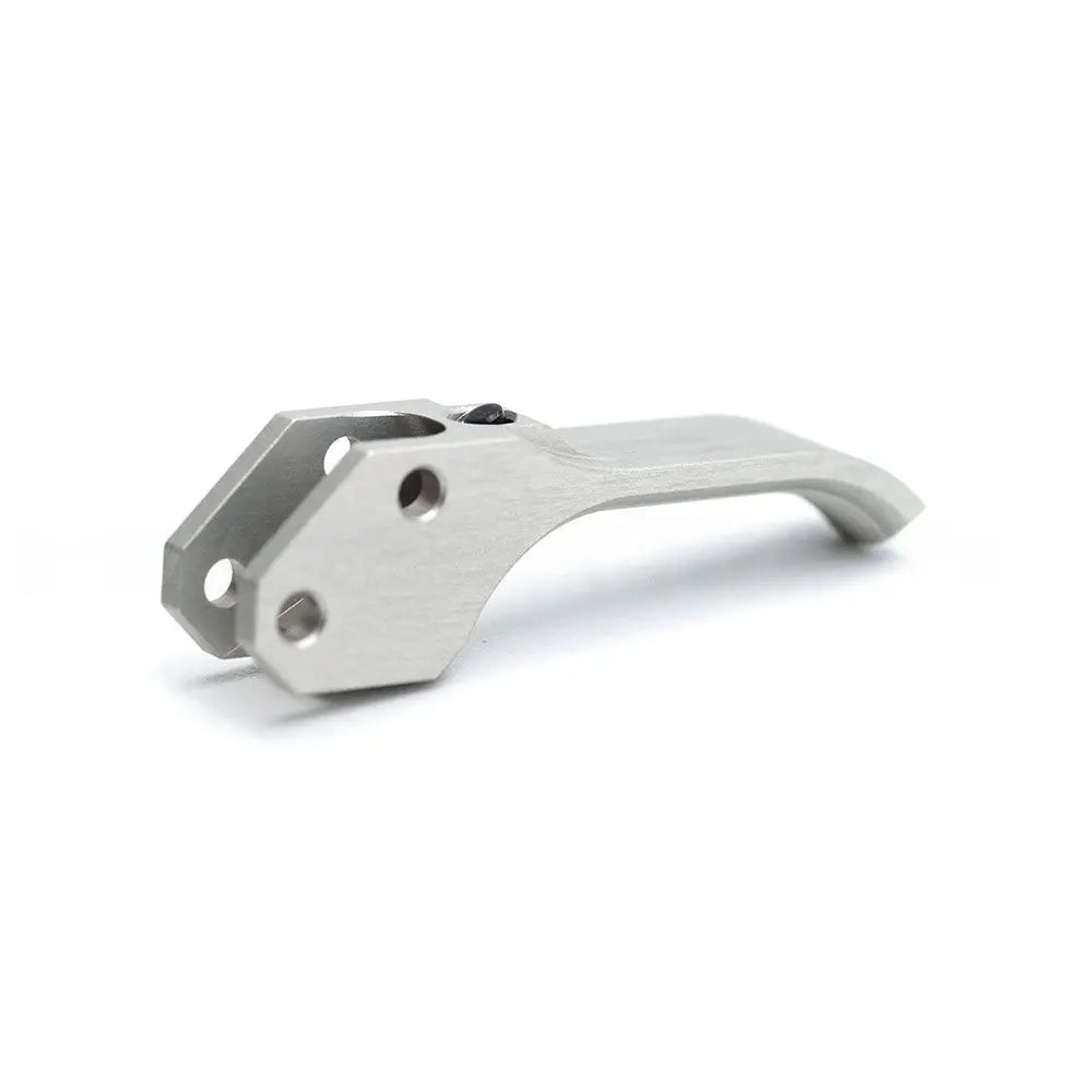 CZ TS 2, CZ Shadow 2, CZ 75B & CZ 75 SP-01 naprej pomaknjen sprožilec SA | za dolge prste