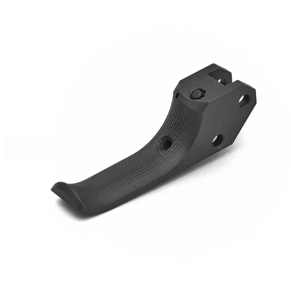 CZ TS 2, CZ Shadow 2, CZ 75B & CZ 75 SP-01 ukrivljen sprožilec SA