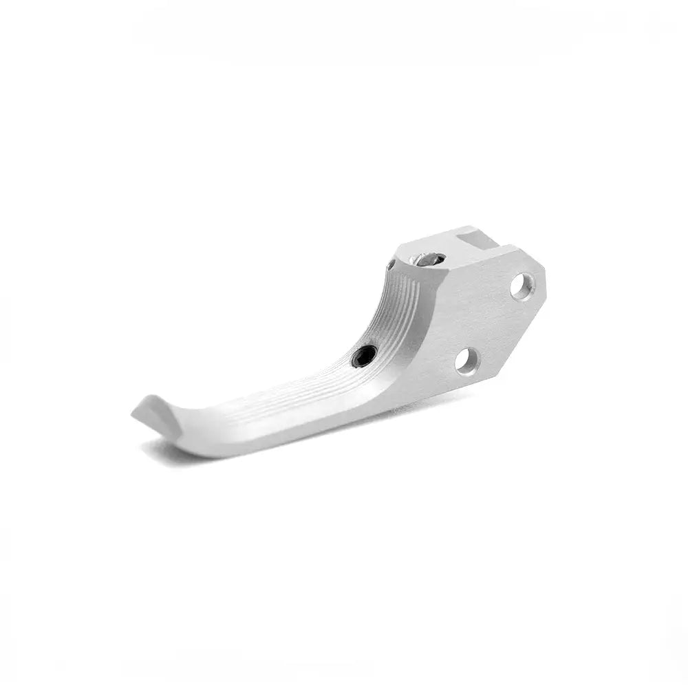 CZ TS 2, CZ Shadow 2, CZ 75B & CZ 75 SP-01 ukrivljen sprožilec SA