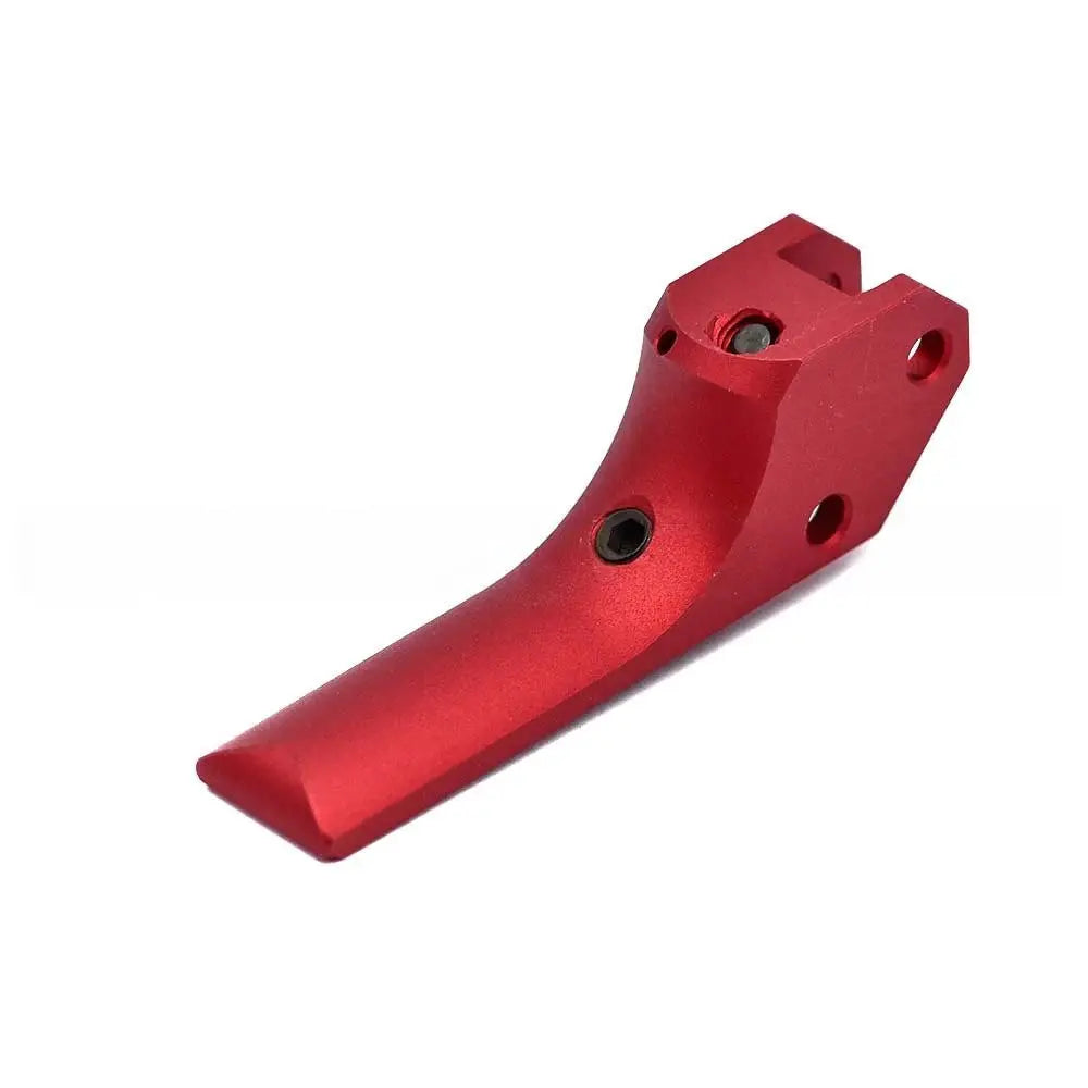 CZ TS 2, CZ Shadow 2, CZ 75B & CZ 75 SP-01 ravni sprožilec SA