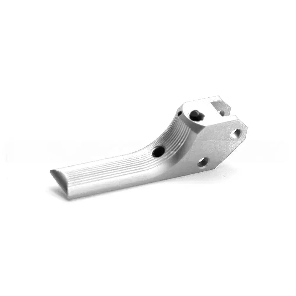 CZ TS 2, CZ Shadow 2, CZ 75B & CZ 75 SP-01 ravni sprožilec SA