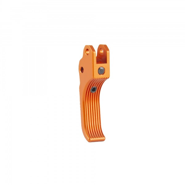 CZ TS 2, CZ Shadow 2, CZ 75B & CZ 75 SP-01 sprožilec SA | Toni