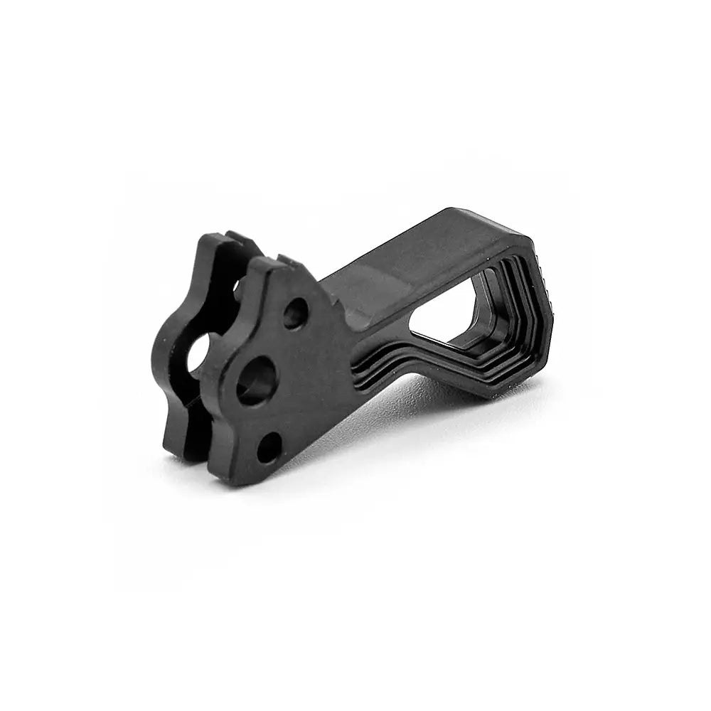 CZ TS 2, CZ Shadow 2 Ultimate kladivce | Svetlo