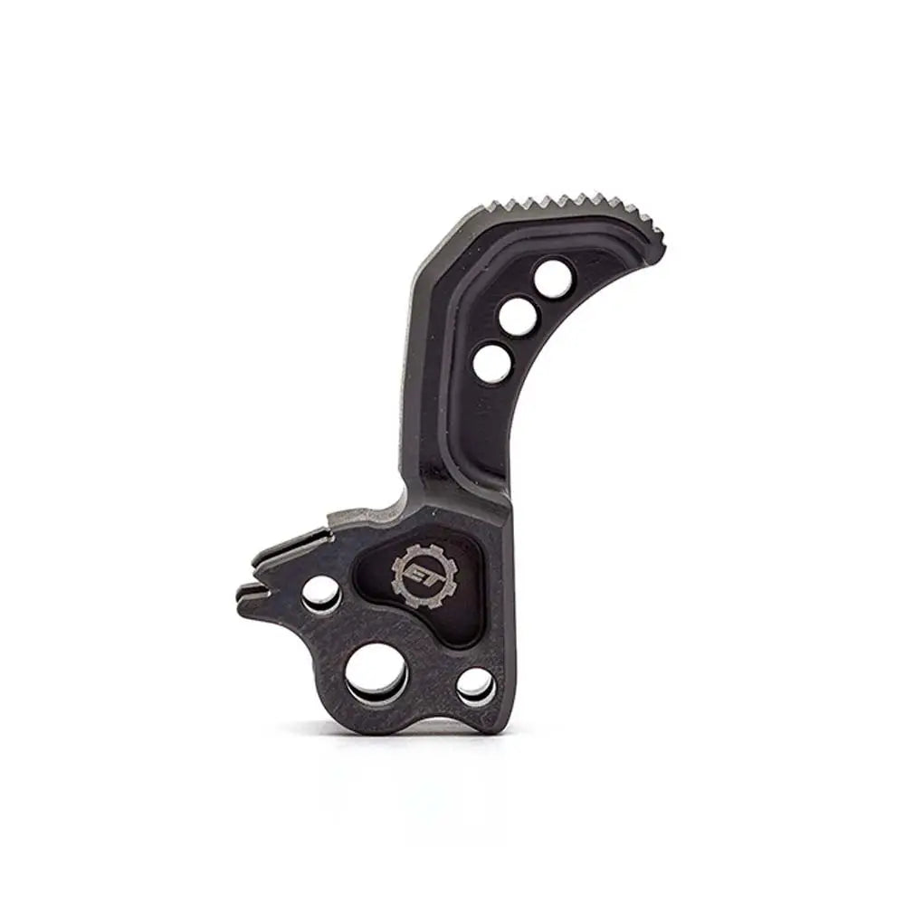 CZ TS 2, CZ Shadow 2 kladivce | Super Light