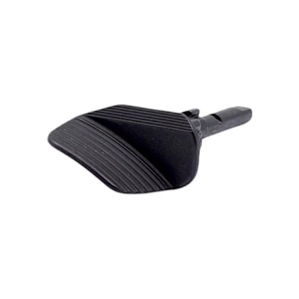 CZ TS 2, CZ Shadow 2 nizkoprofilna velika varovalka