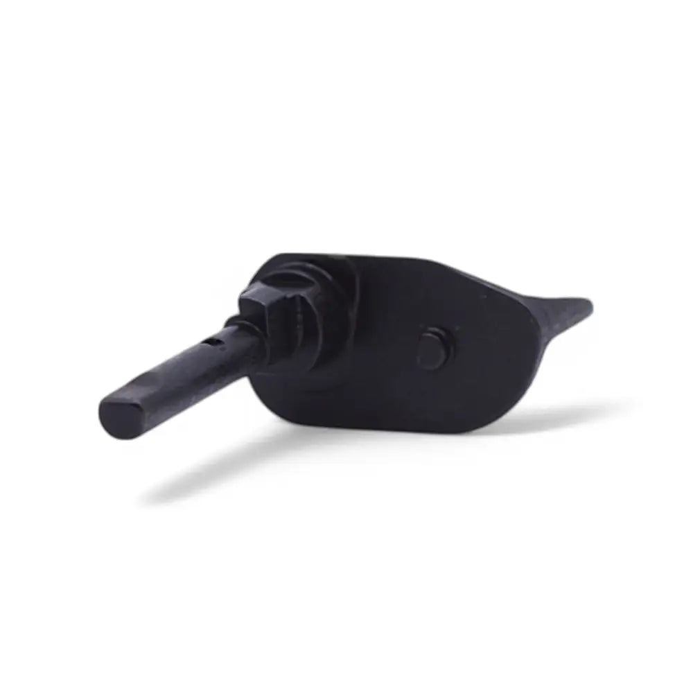 CZ TS 2, CZ Shadow 2 nizkoprofilna velika varovalka