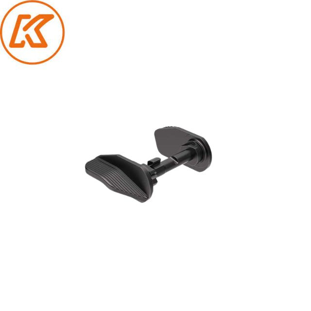 CZ TS 2, CZ Shadow 2 varovalka | široka obojestranska