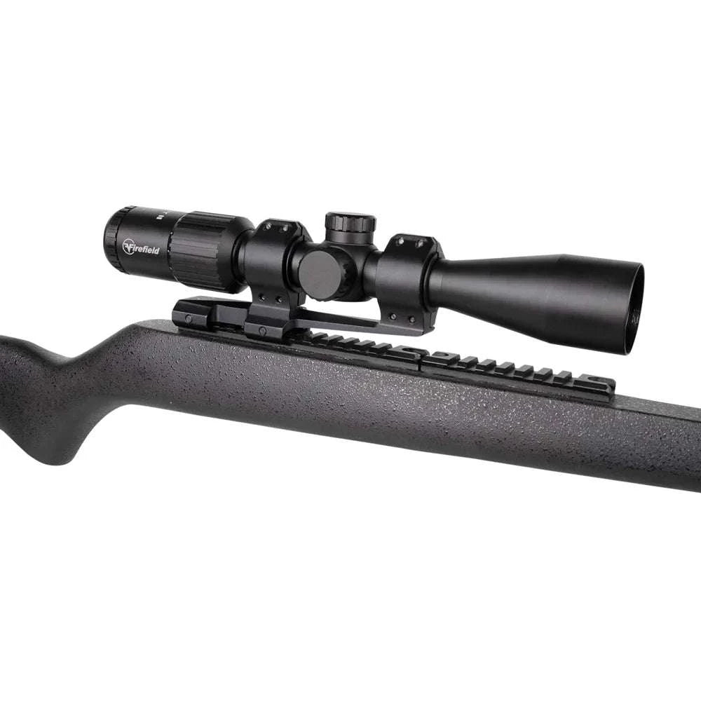 Firefield Agility II 3-9x40 strelski daljnogled