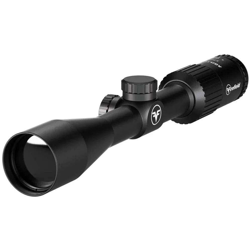 Firefield Agility II 3-9x40 strelski daljnogled