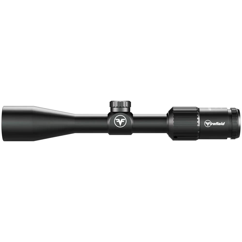 Firefield Agility II 3-9x40 strelski daljnogled