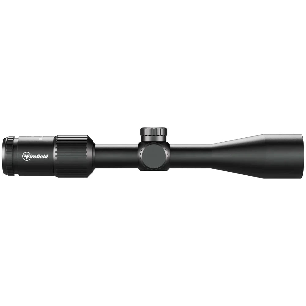 Firefield Agility II 3-9x40 strelski daljnogled