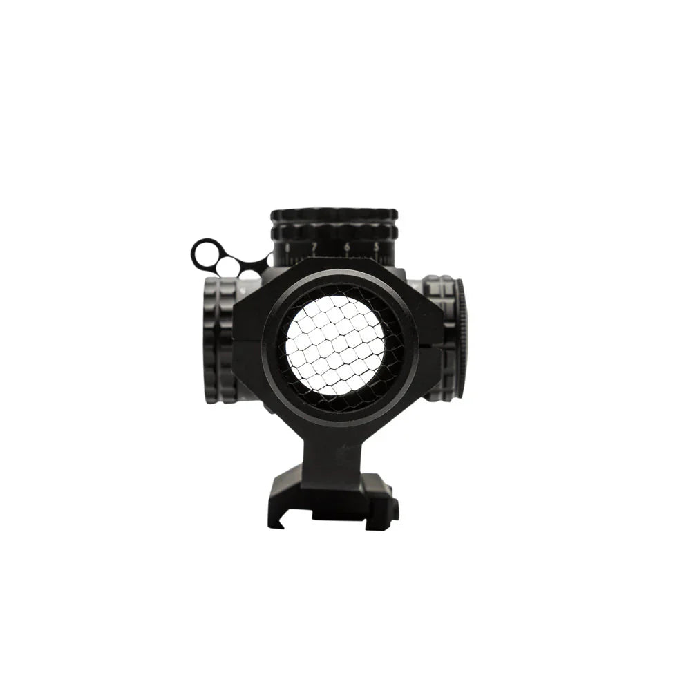 Firefield RapidStrike 1-6x24 daljnogled Firefield