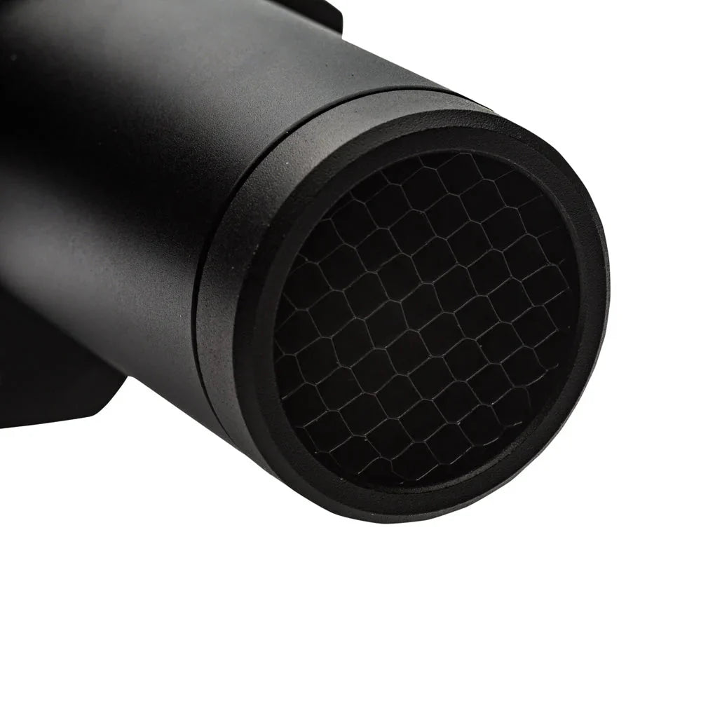 Firefield RapidStrike 1-6x24 daljnogled Firefield