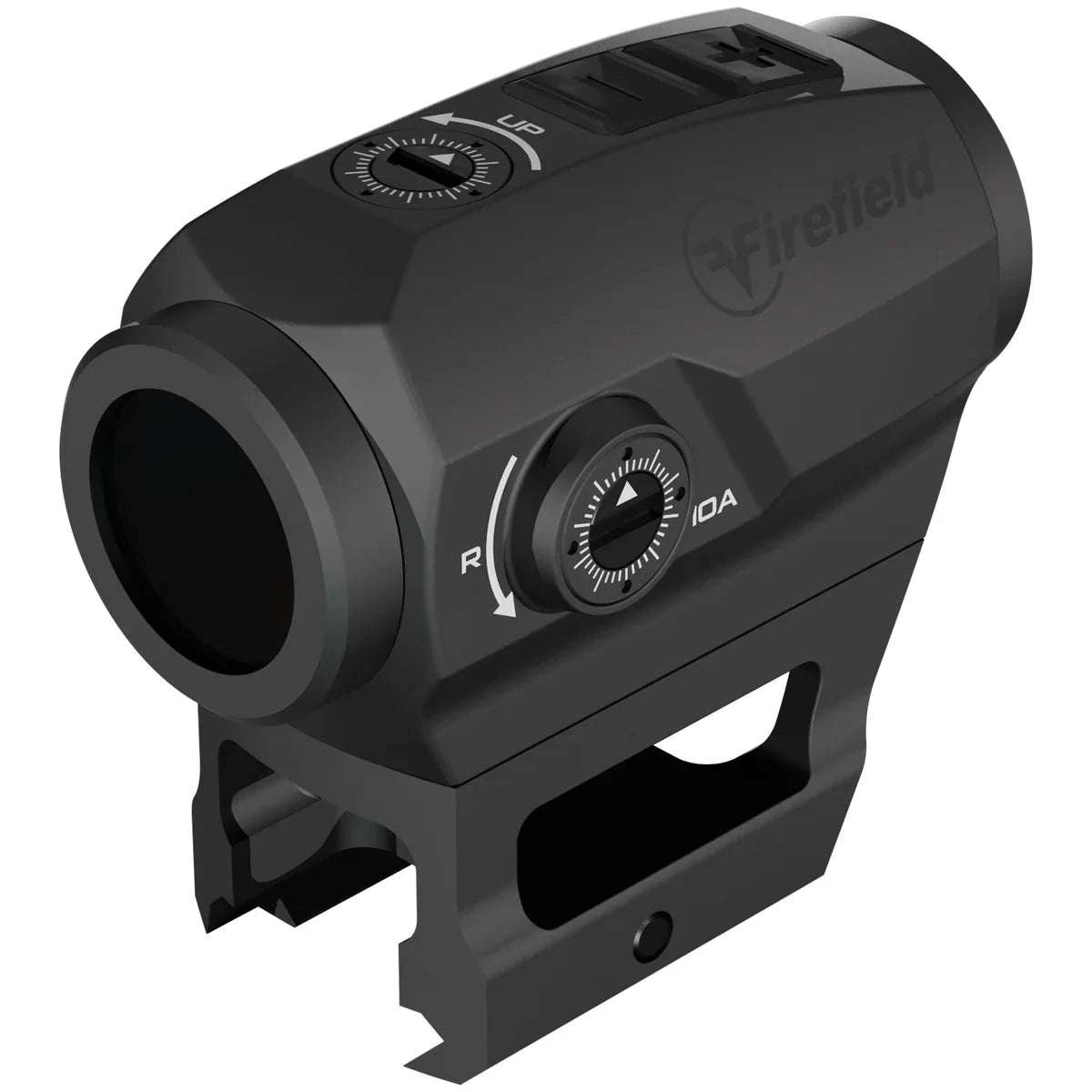 Firefield RapidStrike Rdeča pika merek