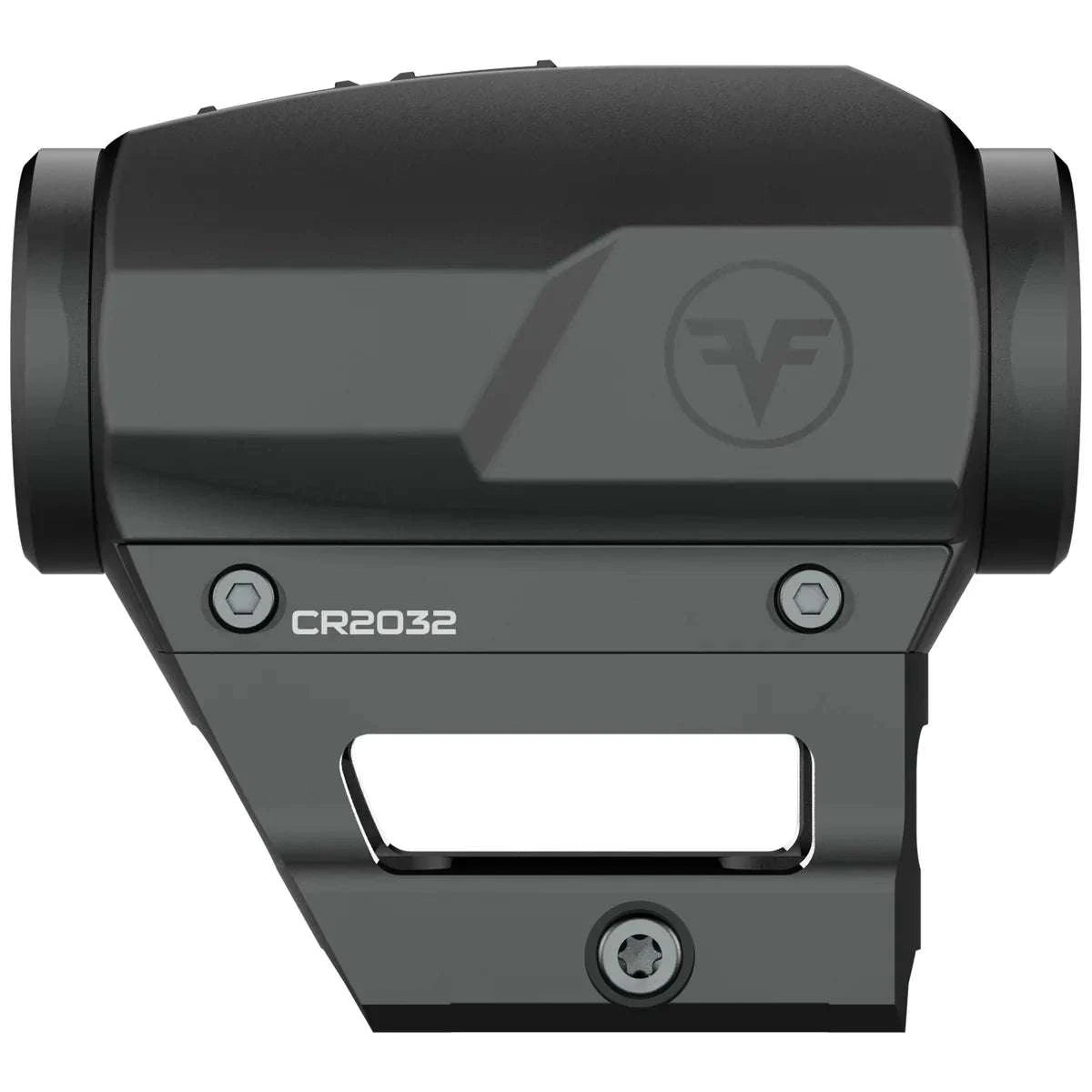Firefield RapidStrike Rdeča pika merek