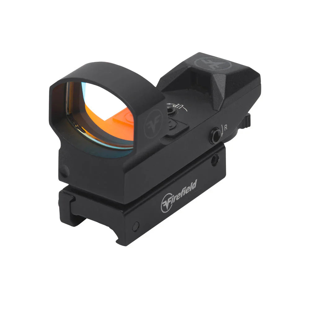 Firefield Impact Reflex merki