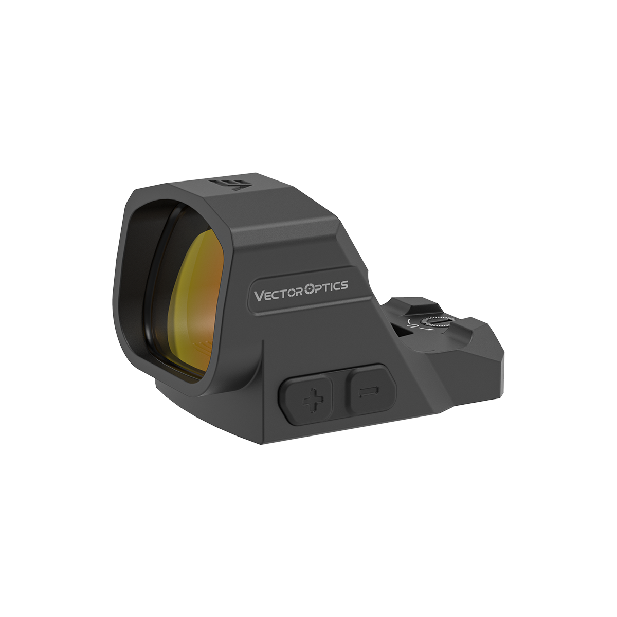 Vector Optics Frenzy 1x24x29 GenII 6 MOA rdeča pika Vector Optics