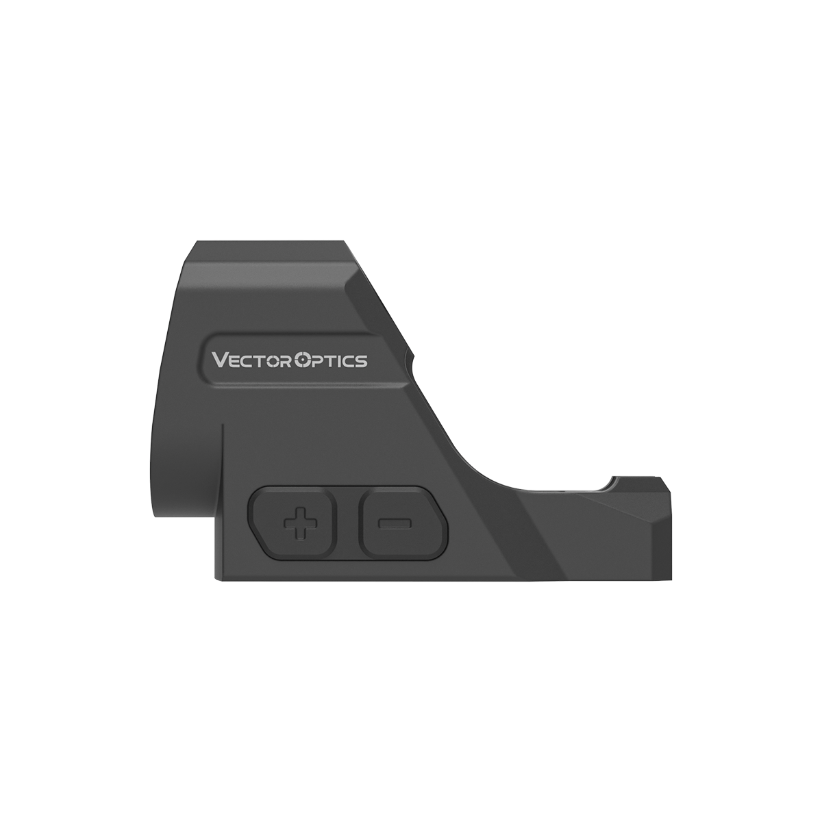 Vector Optics Frenzy 1x24x29 GenII 6 MOA rdeča pika Vector Optics