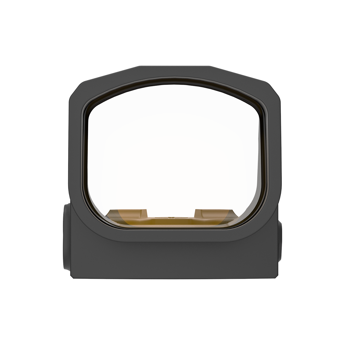 Vector Optics Frenzy 1x24x29 GenII 6 MOA rdeča pika Vector Optics