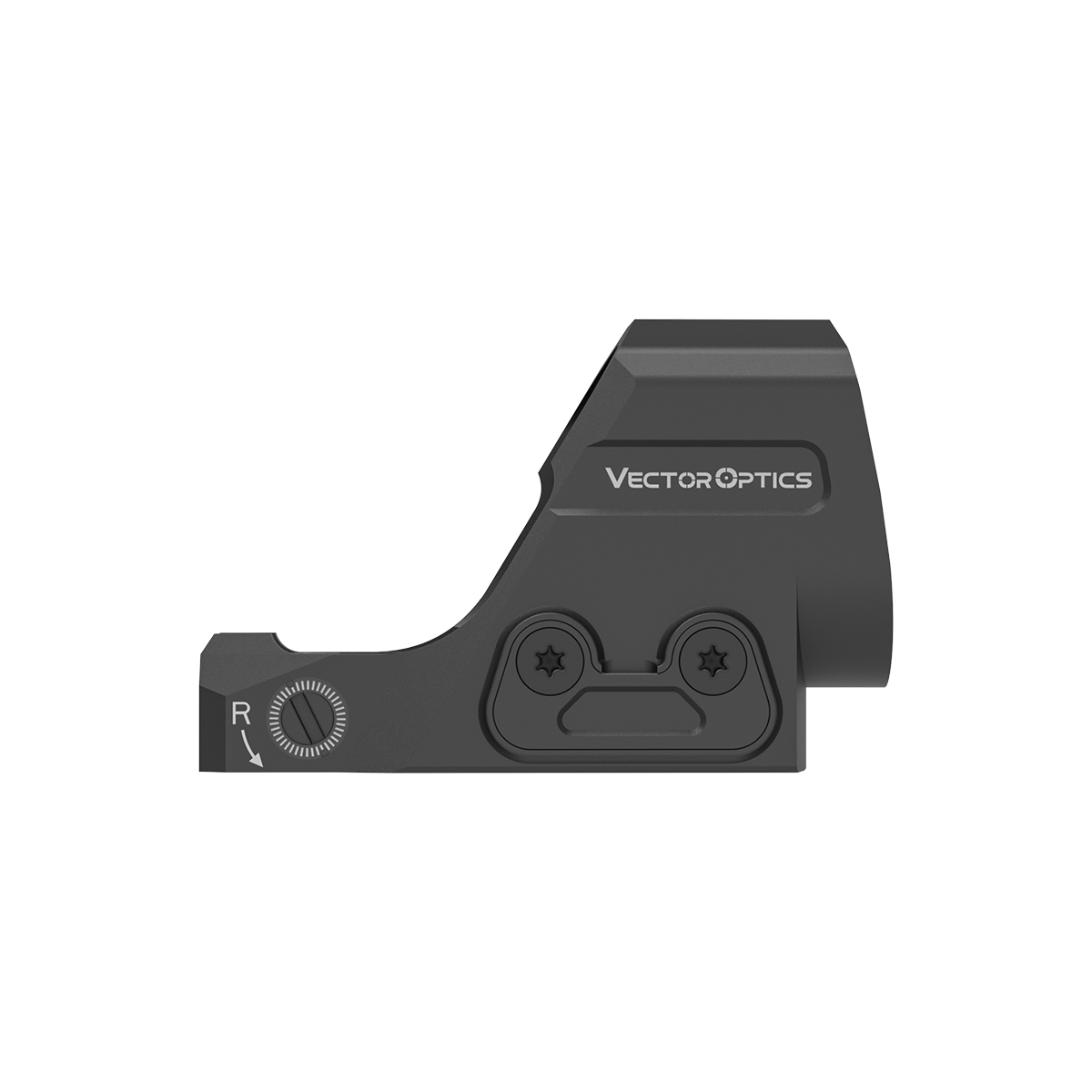Vector Optics Frenzy 1x24x29 GenII 6 MOA rdeča pika Vector Optics
