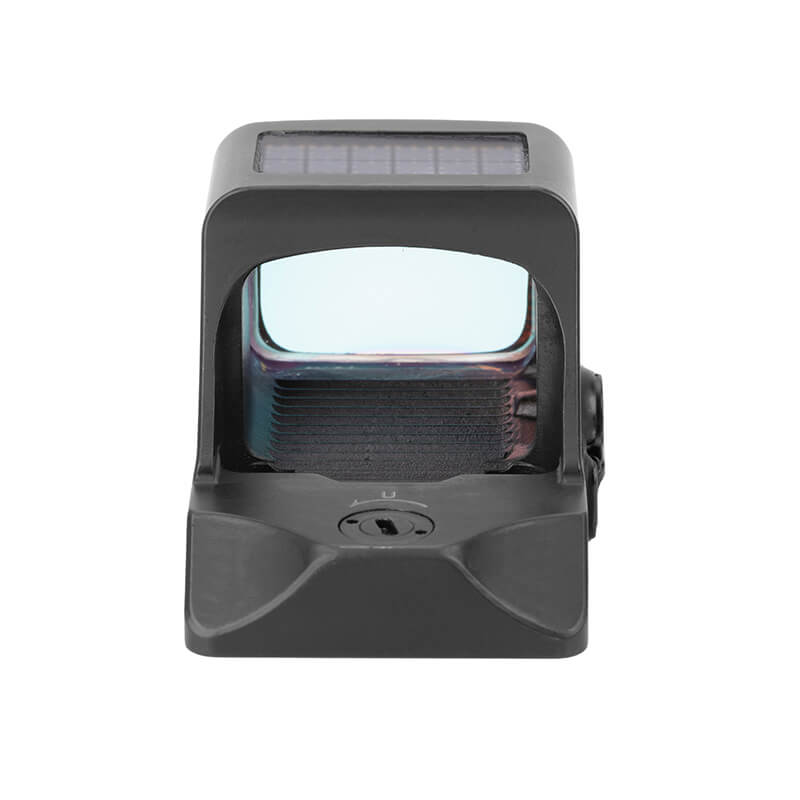 Holosun 508T X2 Holosun