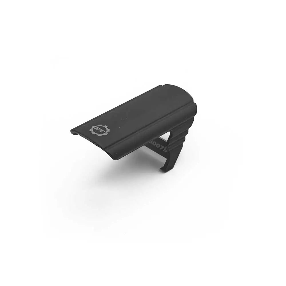 Holosun 510C podaljšan trd dežni pokrov
