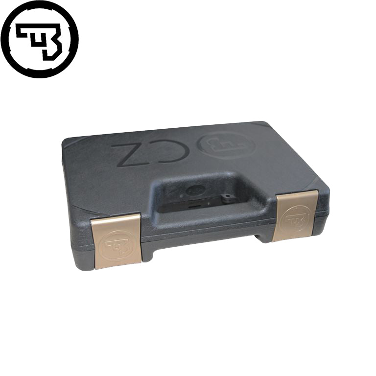 Originalna polimerna CZ ohišje