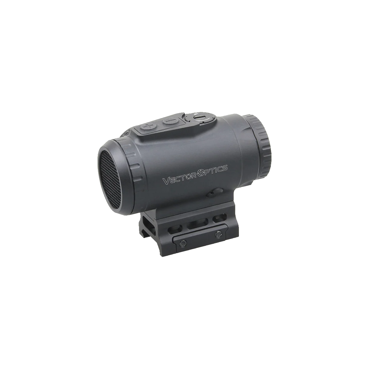 Vector Optics Paragon 3x18 ultra kompaktni prizemski daljnogled za puško Vector Optics