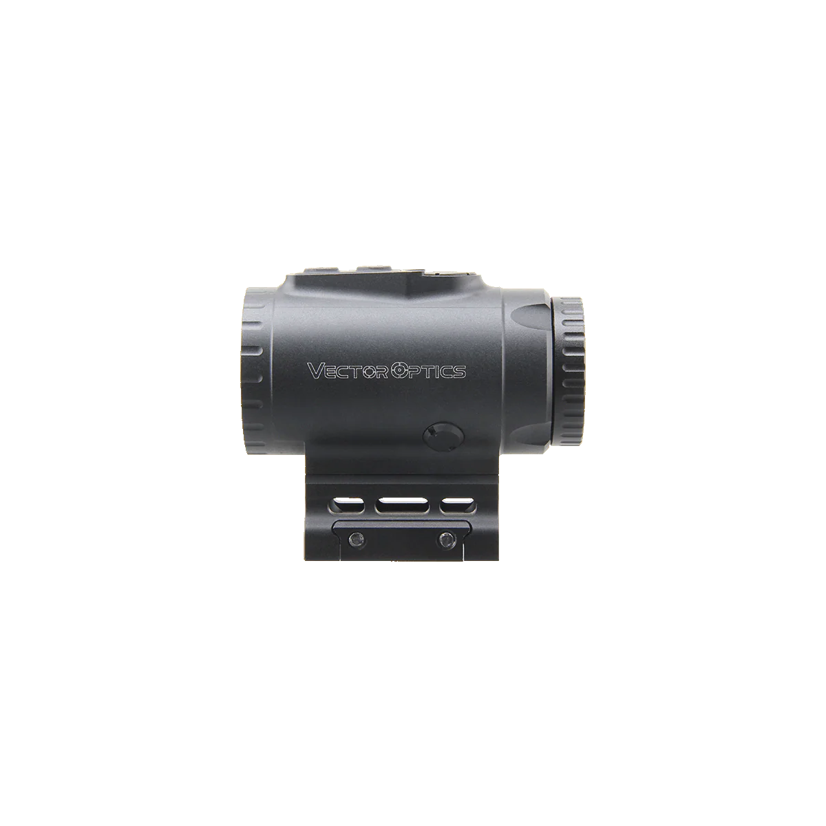 Vector Optics Paragon 3x18 ultra kompaktni prizemski daljnogled za puško Vector Optics